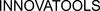 Image for mark 1865644_TIF