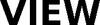 Image for mark 1865769_TIF