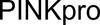 Image for mark 1866089_TIF