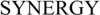 Image for mark 1866373