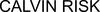 Image for mark 1866484_TIF