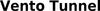 Image for mark 1867943_TIF