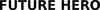 Image for mark 1872141_TIF