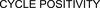 Image for mark 1872496_TIF