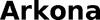 Image for mark 1873094_TIF
