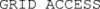 Image for mark 1873198