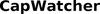 Image for mark 1873559_TIF