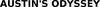 Image for mark 1877001_TIF