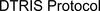 Image for mark 1877312_TIF