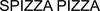 Image for mark 1877710_TIF