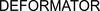 Image for mark 1877712_TIF