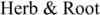 Image for mark 1877883