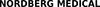 Image for mark 1877889_TIF