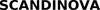 Image for mark 1877893_TIF