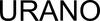 Image for mark 1877923_TIF