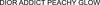 Image for mark 1878016_TIF