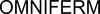 Image for mark 1878140_TIF