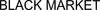 Image for mark 1878193_TIF