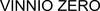 Image for mark 1878208_TIF