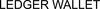 Image for mark 1878215_TIF