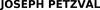 Image for mark 1878243_TIF