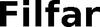 Image for mark 1878252_TIF