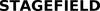 Image for mark 1878258_TIF