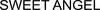 Image for mark 1878292_TIF