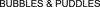 Image for mark 1878297_TIF
