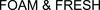 Image for mark 1878300_TIF
