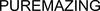 Image for mark 1878302_TIF