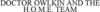 Image for mark 1878314