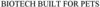 Image for mark 1878347