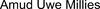 Image for mark 1878375_TIF