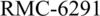 Image for mark 1878382
