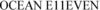 Image for mark 1878387