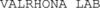 Image for mark 1878394