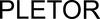 Image for mark 1878403_TIF