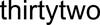 Image for mark 1878414_TIF