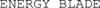 Image for mark 1878429