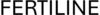 Image for mark 1878502