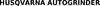 Image for mark 1878520_TIF