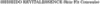 Image for mark 1878531