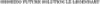 Image for mark 1878532