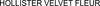 Image for mark 1878597_TIF