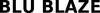 Image for mark 1878618_TIF