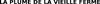 Image for mark 1878652_TIF