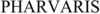 Image for mark 1878716