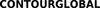 Image for mark 1878724_TIF