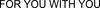 Image for mark 1878729_TIF